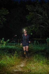 BIB: 
                            <button type="button" onclick="openModal(19424594)" class="btn btn-primary btn-sm float-right btn-popup" data-toggle="modal" data-target=".modal-high-quality">
                        <i class="fas fa-shopping-cart"></i> Add to Cart
                    </button>
                                            <button type="button" onclick="isThisMe(19424594, true)" class="btn btn-success btn-sm float-right btn-popup btn-isme hidden" data-toggle="tooltip" data-placement="bottom" title="นี่คือรูปของคุณใช่ไหม คลิกที่นี่เพื่อเอาเข้าอัลบั้ม">
                        <i class="fas fa-plus"></i> Add to album
                    </button>
                    <button type="button" onclick="isThisMe(19424594, false)" class="btn btn-warning btn-sm float-right btn-popup btn-isnotme hidden">
                        <i class="fas fa-ban"></i> Remove from album
                    </button>